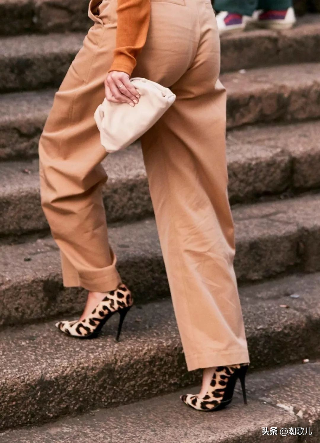 双十一值得入手的衣服,双十一大家准备下手的最满意单品