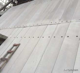 中建八局钢结构工程公司子公司,中建八局钢结构有限公司怎么样