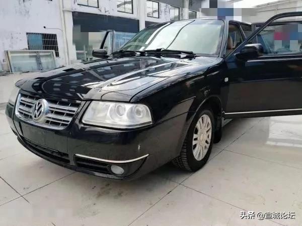 宣城二手车市场视频,宣城市几千块钱二手车