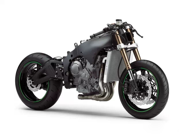 宸濆磶kawasaki澶嶅彜,鑰佹宸濆磶zx-10r璇勬祴