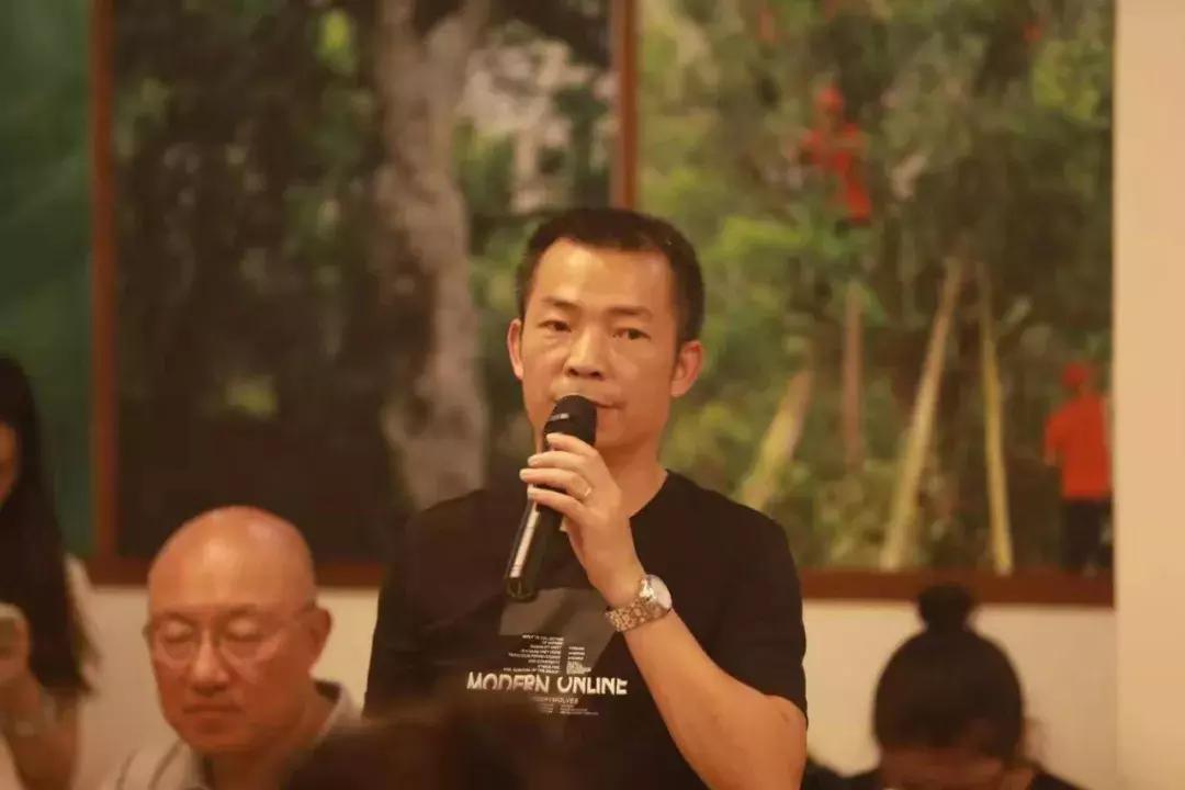 老班章古树熟茶品鉴会,熟茶班章古树茶