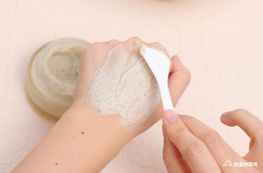 好用的国货涂抹面膜排行榜,涂抹式好用的面膜推荐