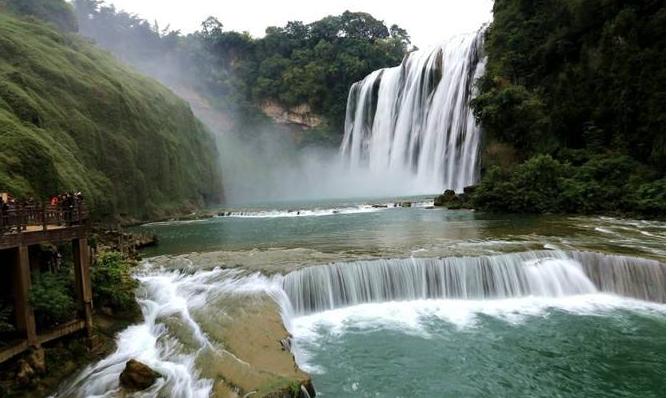 最能让人心静的旅游景点,国内能让人心静的地方
