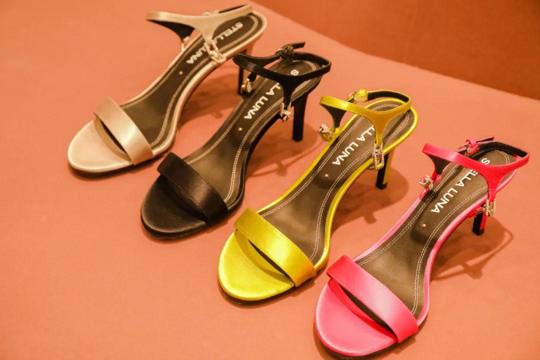 不看血亏！5.9折的克拉钻、买正装送正装的YSL，成都就这儿有