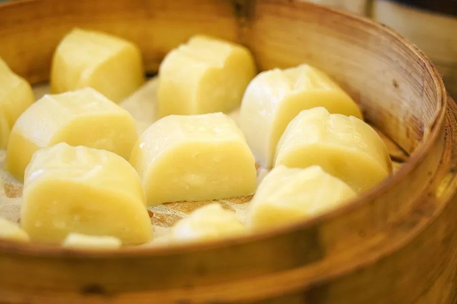 孔乙己酒馆特色菜,绍兴孔乙己菜品图片