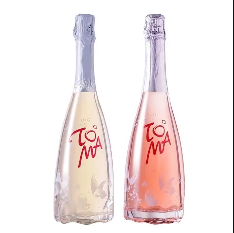 失眠必买的10件物品,容易失眠送什么礼物