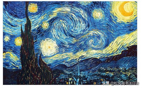 书法入门手把手教你如何写毛笔字,毛笔字书法怎么才能写好