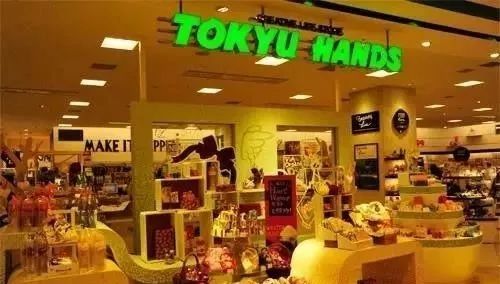 在大阪，有了这份购物指南，你只需准备好钱