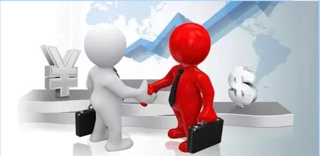 怎么鉴别mt4正规平台,怎么辨别mt4平台的真假