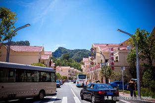 中国天眼之城平塘旅游攻略,平塘天眼景区自驾旅游攻略