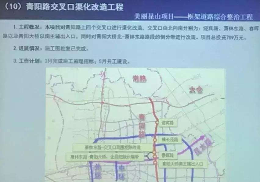 昆山现在可以出租房屋吗 (昆山租房能有隔断吗)