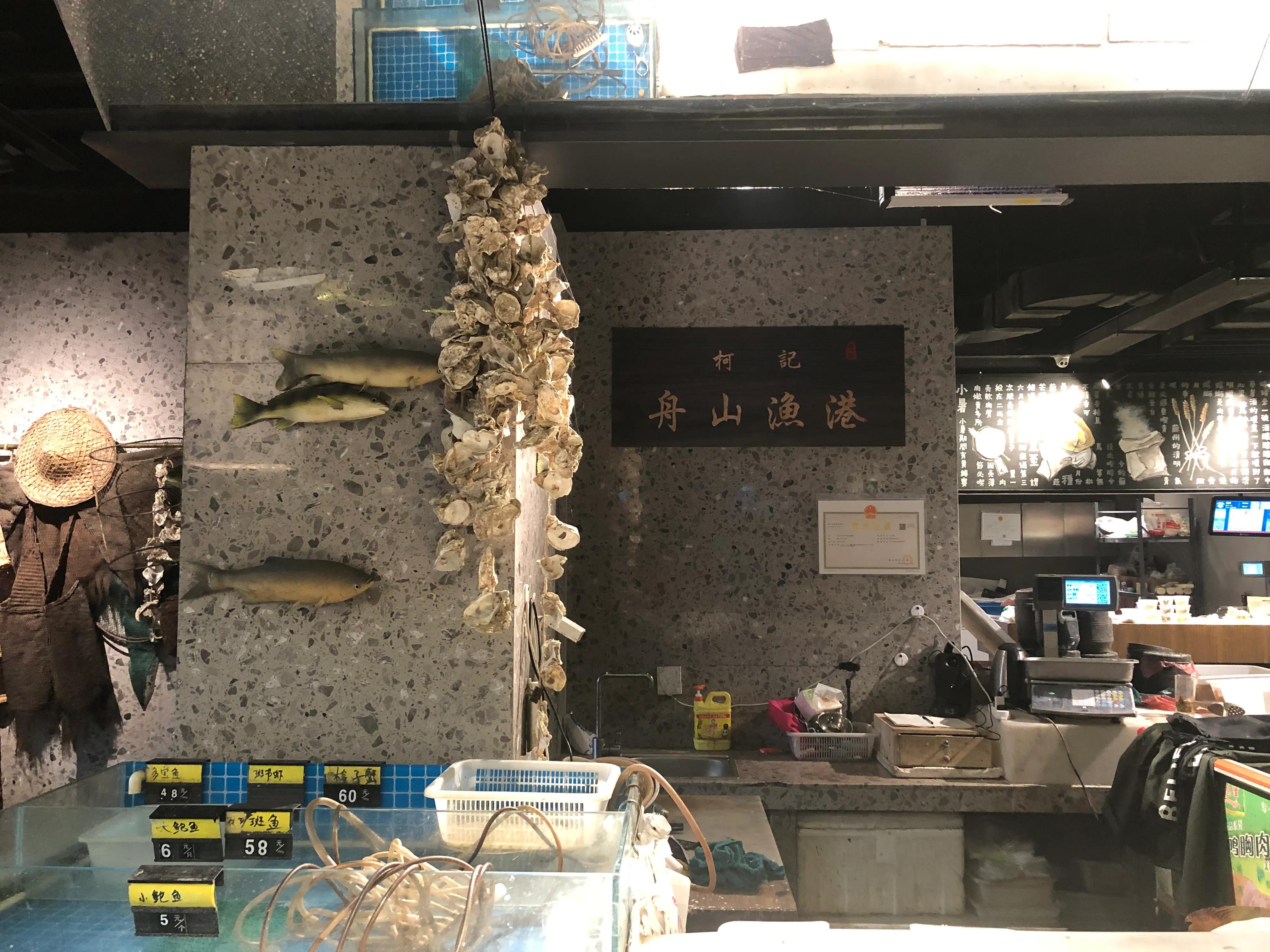 带你云端旅行辛丑年春节,我在苏州“偷”了个早春