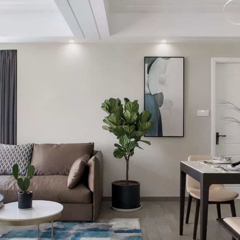 木门实木门价格,室内木门怎么选价格多少