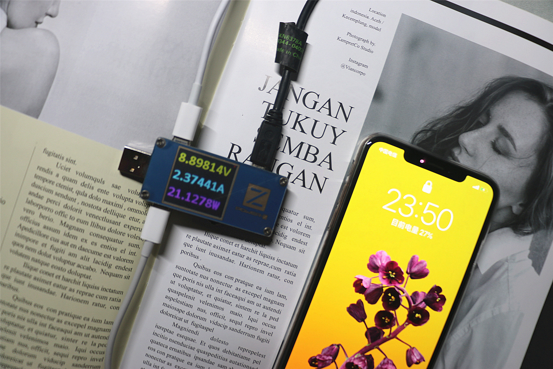 iphonexs值得入手吗现在,iphonexs到底值不值得买