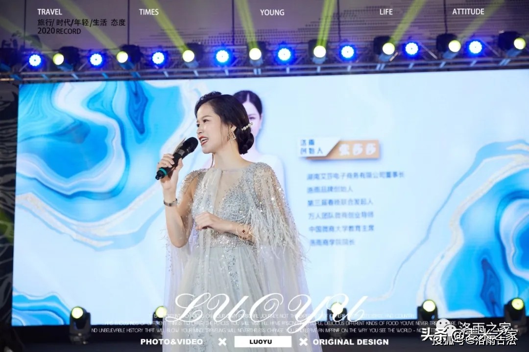 颜值担当面膜,颜值与实力并存的面膜