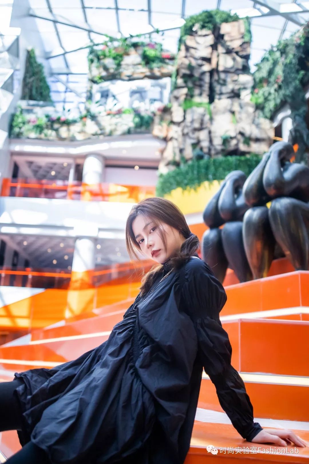 一统朋友圈江湖的日子终于来了