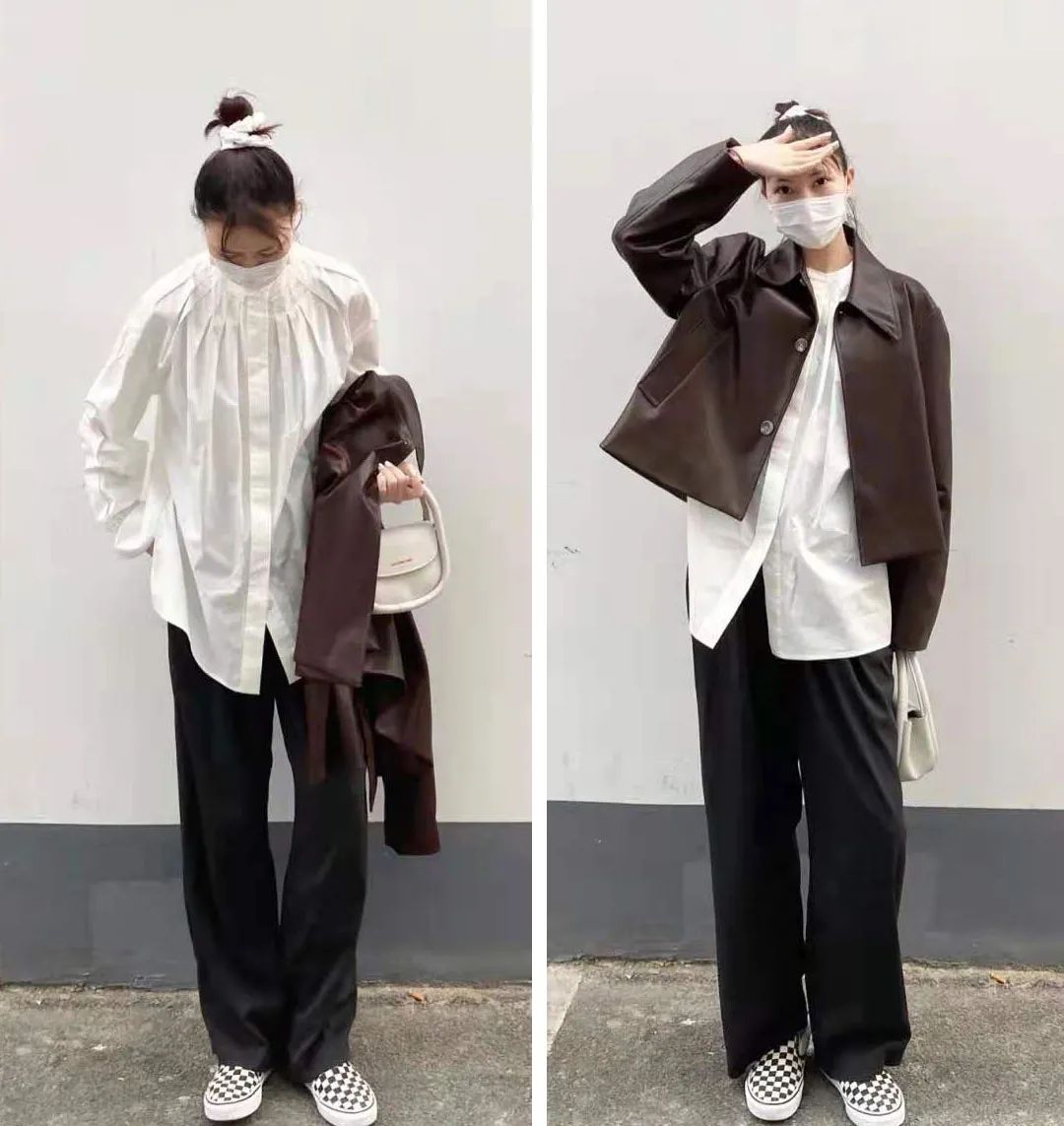 为什么你的衣服很便宜,有必要买贵的衣服吗