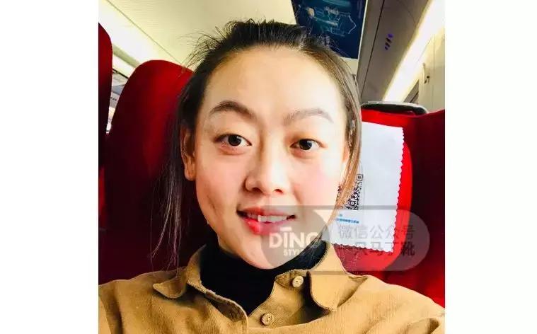 中庭又长又宽显老,中庭长怎么避免显老