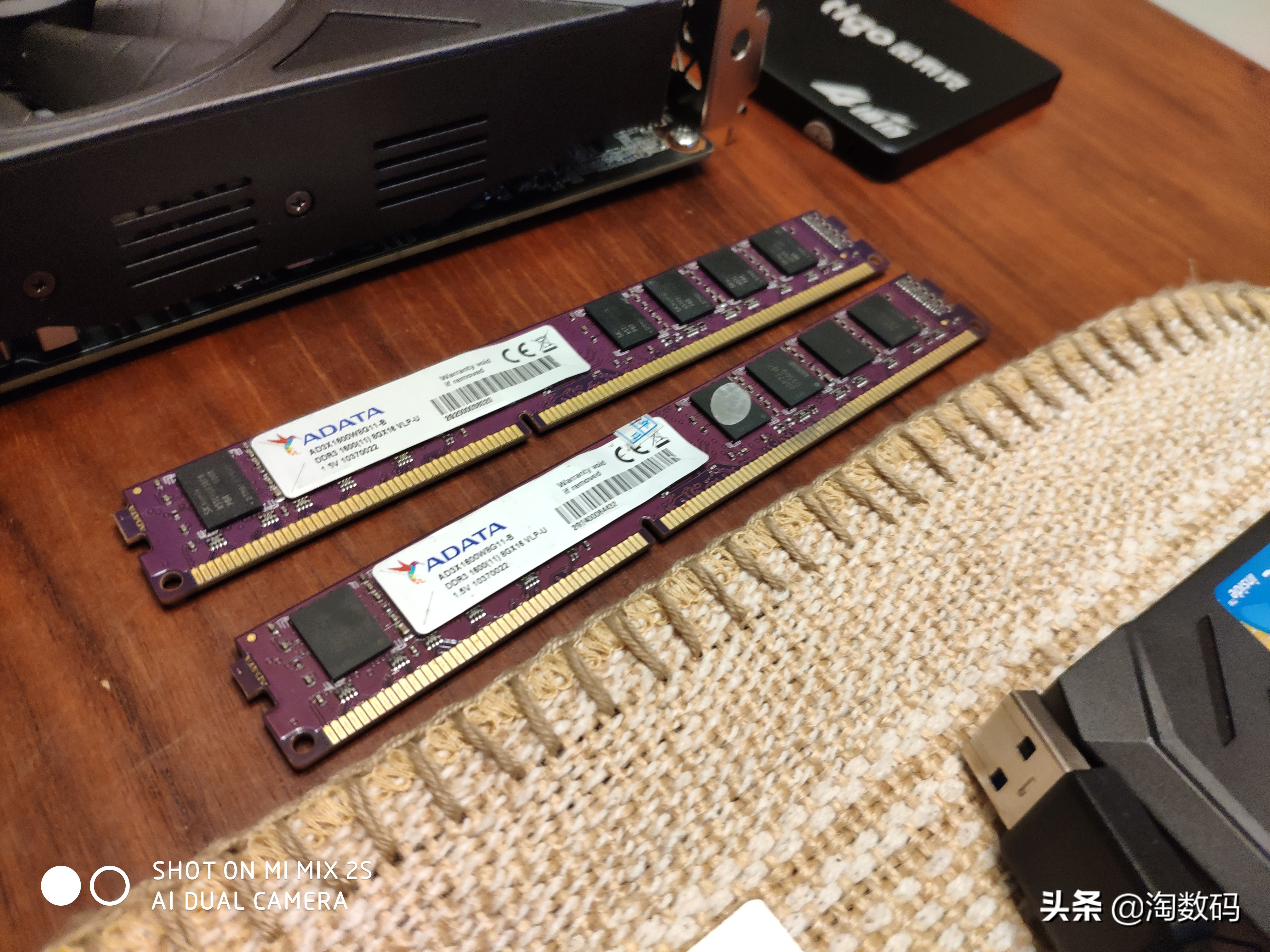 i33240加p106玩cf,i33240配p106h61