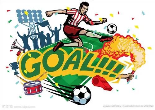 6场胜负竞猜,竞猜胜平负14场交流