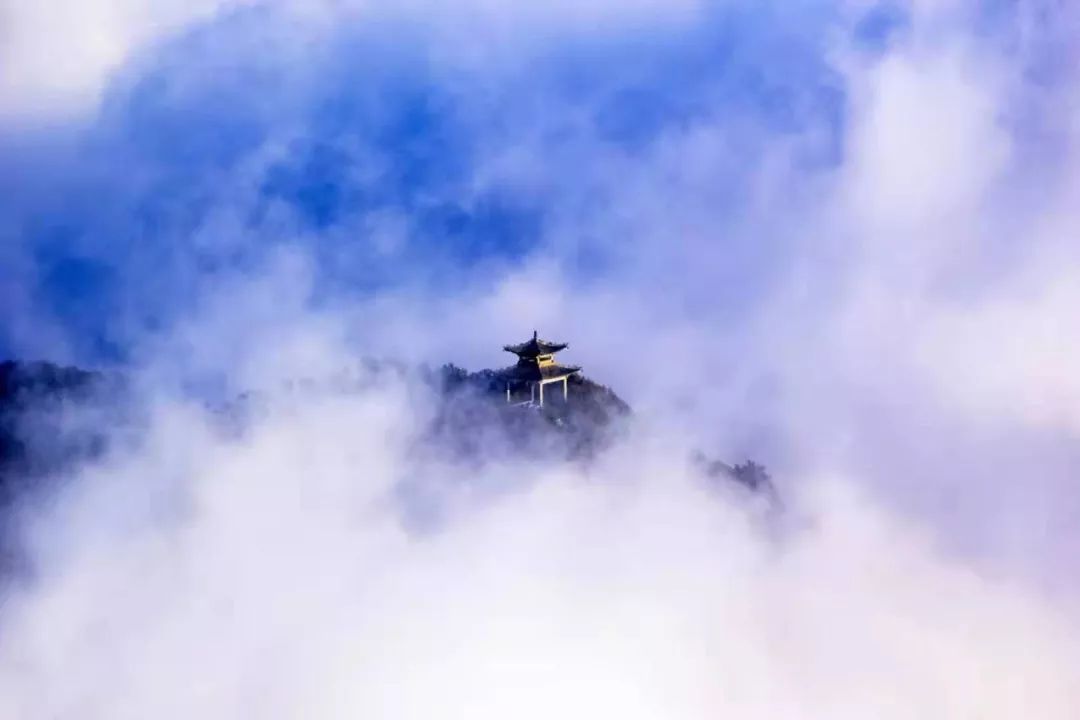 保定长城的地位,保定有长城吗