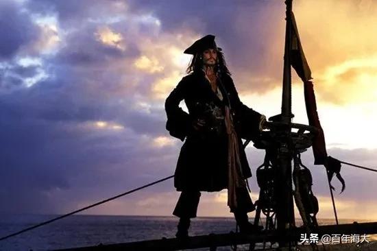 国际海员真实生活,邮轮海员真实生活