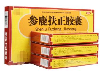 补肾的中成药哪个品牌效果好,补肾中成药哪种性价比最高