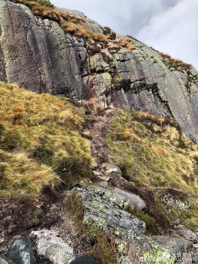介绍北欧三国的旅游资源,北欧三国旅游条件