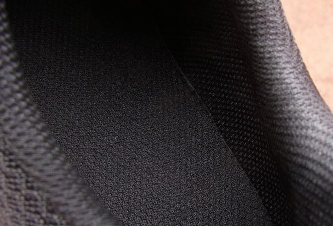 小米有品雷军同款跑鞋,小米有品运动跑鞋