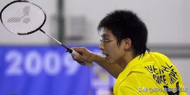 球场必懂的十大规则误区,野球场一定要了解的八个规则