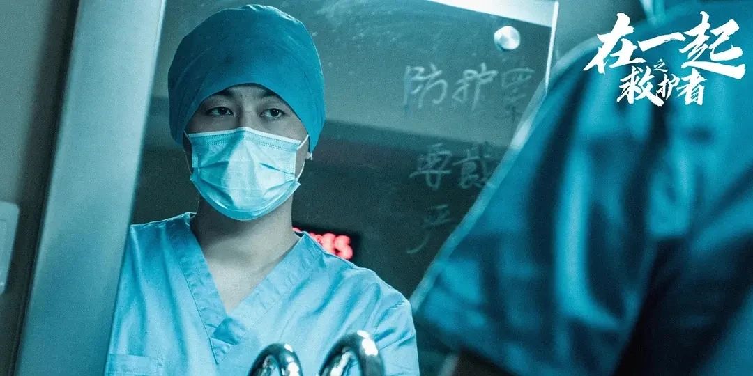 在一起十年心酸感言,和靠谱的人在一起感言