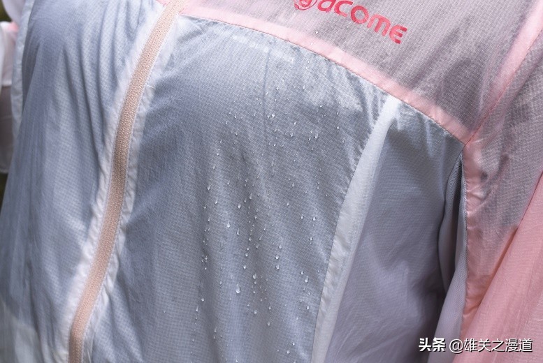 便宜又好的户外服装,夏天户外服装哪个牌子好