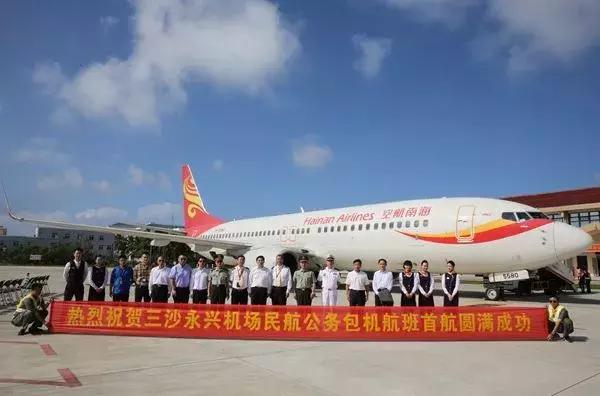 城市印象小区好不好,城市印象海安