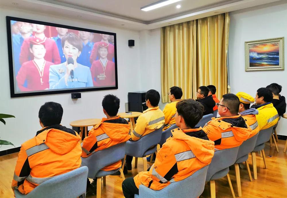 铁路职工的心声和感悟,铁路职工对铁路工作会议的看法