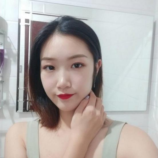 嫩肤熬夜眼膜,熬夜祛眼袋眼膜