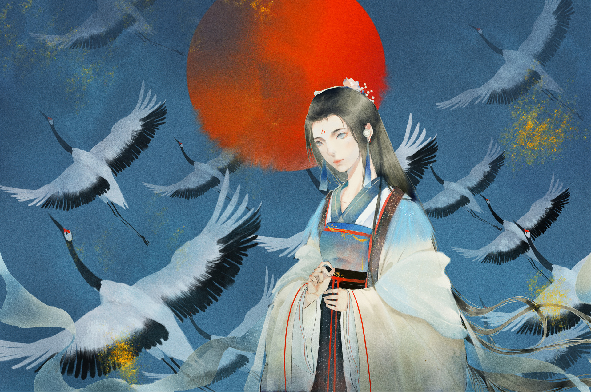 据说男人遇到真爱后会有三种冲动,一个男人遇到真爱会有这几个反应