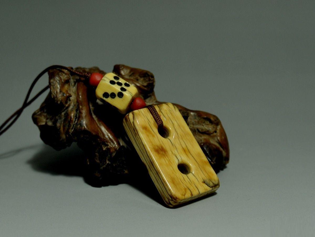 藏族经典饰品,盘点那些丰富多彩的藏族配饰