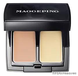 底妆教程持久不卡粉不脱妆混干皮,夏日底妆不脱妆雅诗兰黛