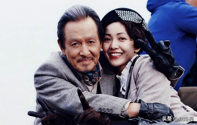 喜宝里面勖存姿为啥要杀宋家明,喜宝和勖存姿同居过吗