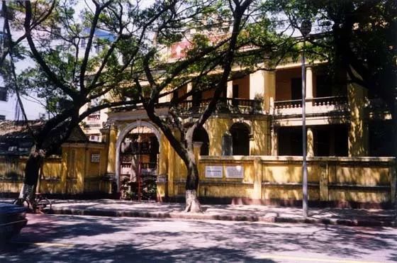 广州免费公园景点大全,广州免费公园排名