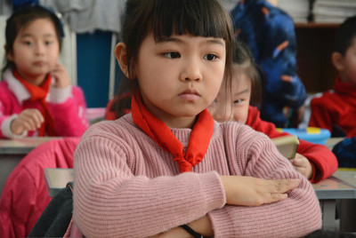 一年级语文12雪地里的小画家教案,部编版雪地里的小画家课件