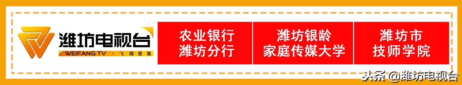 客人十多万的金项链丢了，快捷酒店退房床品不更换所以没看见？