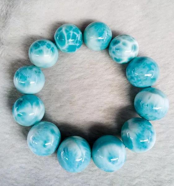 什么有机宝石适合永久保存,什么宝石稳定不需要养护