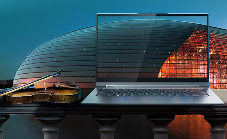 联想yogaduet2020,联想全新yogac