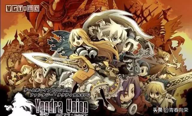 switch新作宝可梦,switch游戏最值得入手的宝可梦