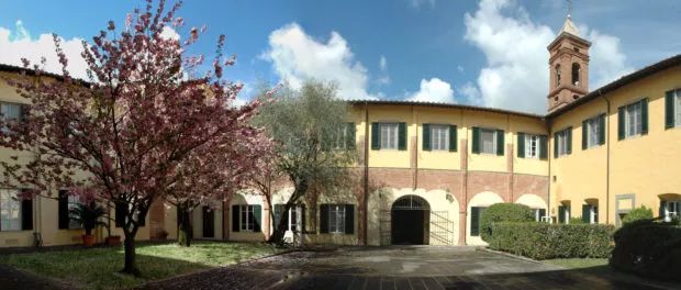 大学排名：意大利十大最具发展潜力大学