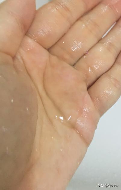 防脱育发洗发水成分表,生发固发洗发水成分表