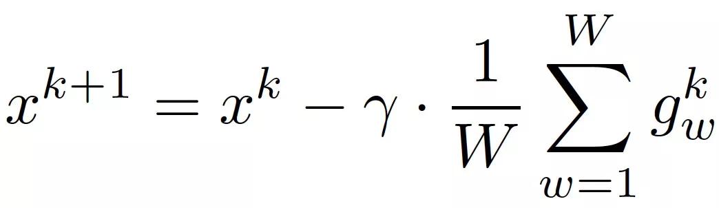 模型预测鲁棒性,模型攻击体系架构