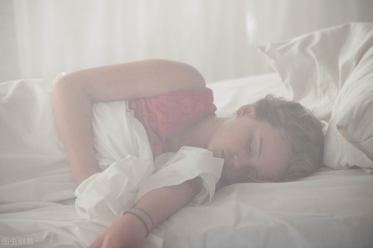 夏天蚊子恼人防蚊小妙招请收好,蚊子虽小隐患很大快看防蚊妙招