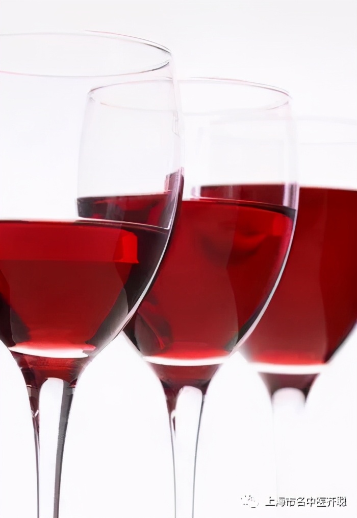 你的卵巢老了吗？女性卵巢储备功能下降怎么办？